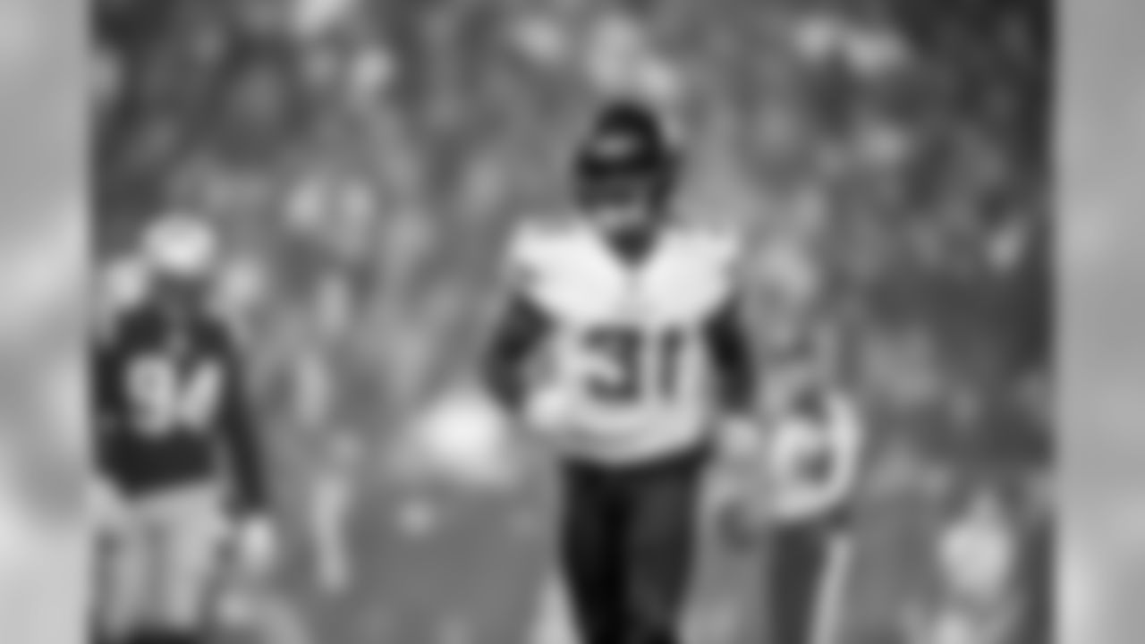 2018_1202_Patriots_Away_0404