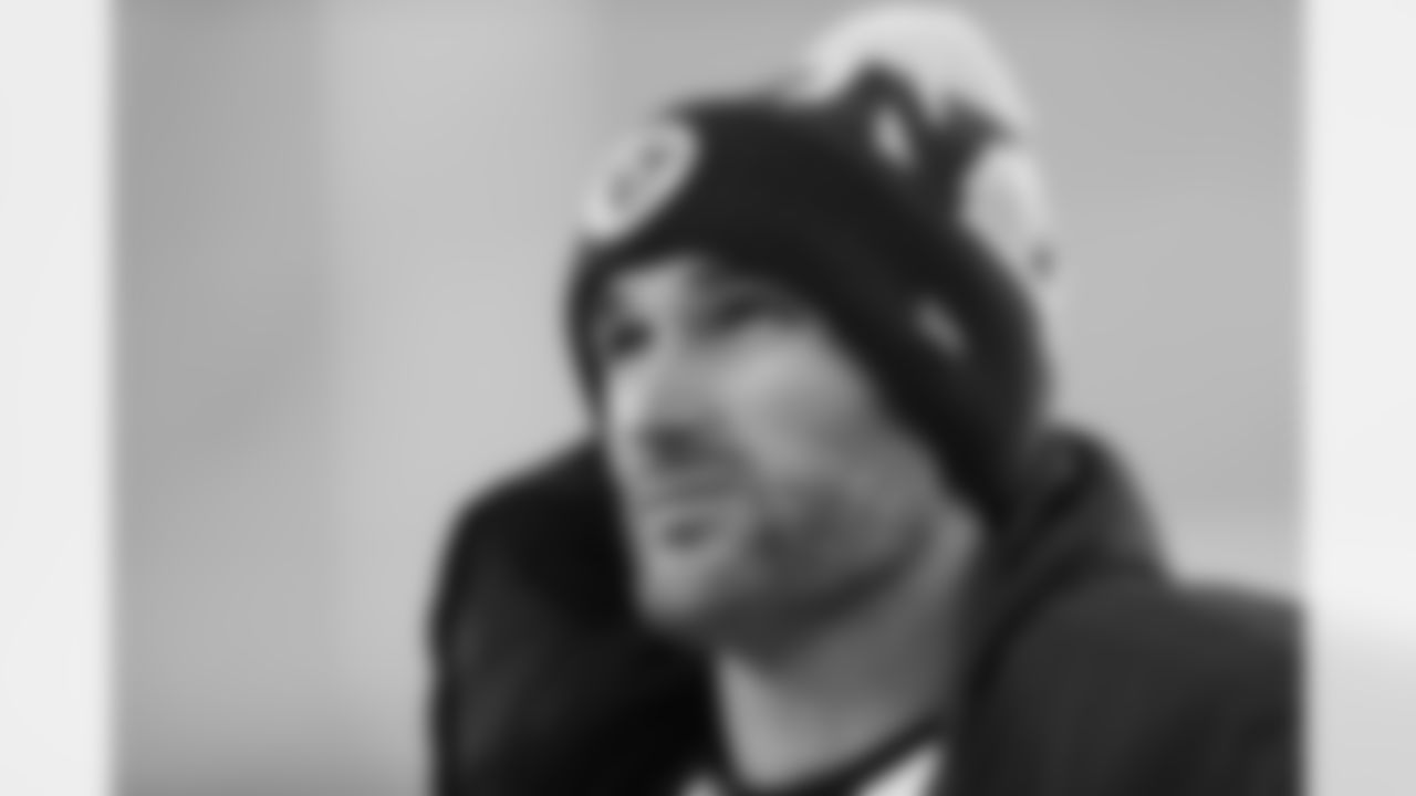2020_1101_Packers_Away_0301