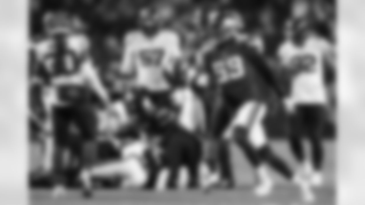 20211220_Vikings_Bears_REG15_0217