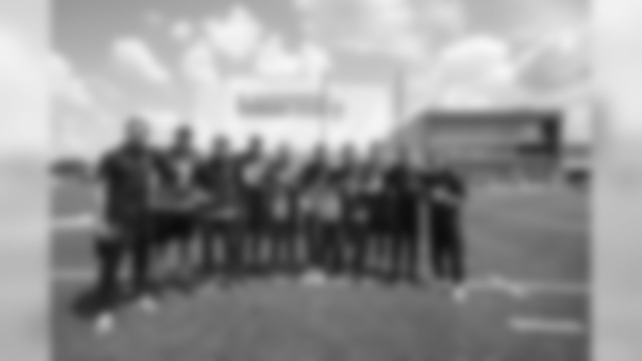 2018_0728_ACMilanVisit_0023