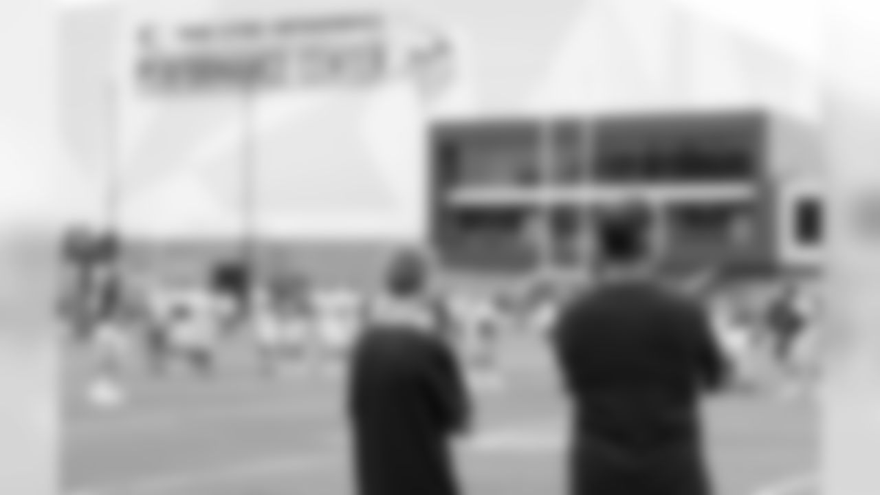 2019_0728_TrainingCamp_MakeAWish_0032