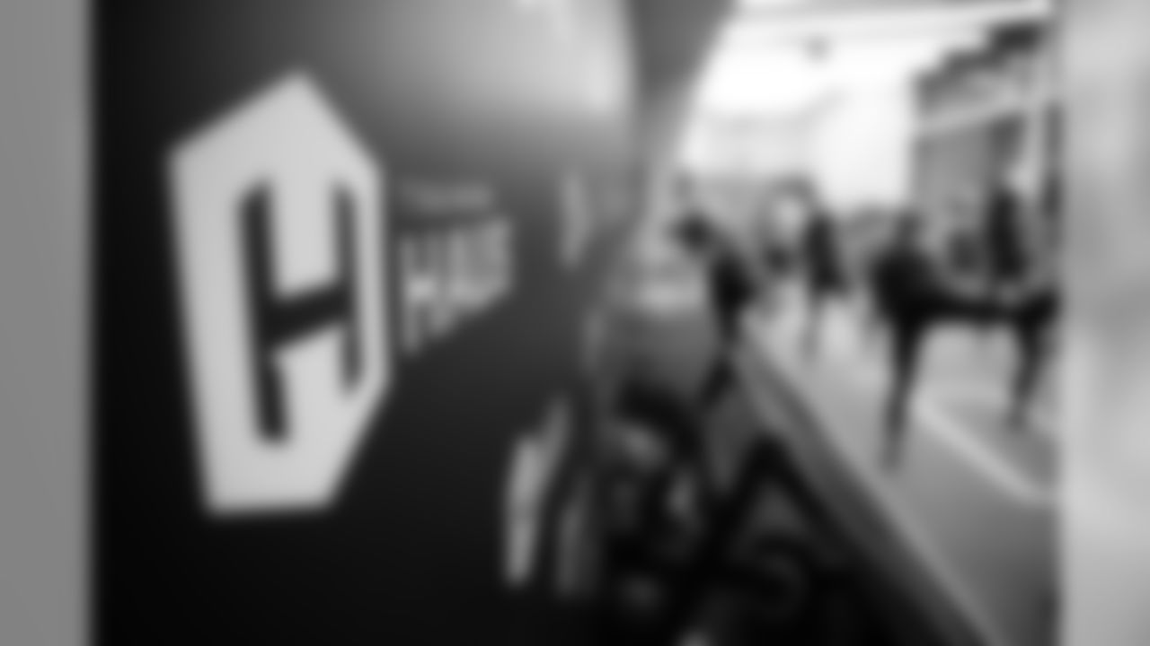 2018_1114_Event_WorkoutWednesday_0040