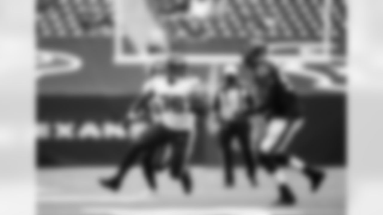 2020_1004_Texans_Away_TTL_0055