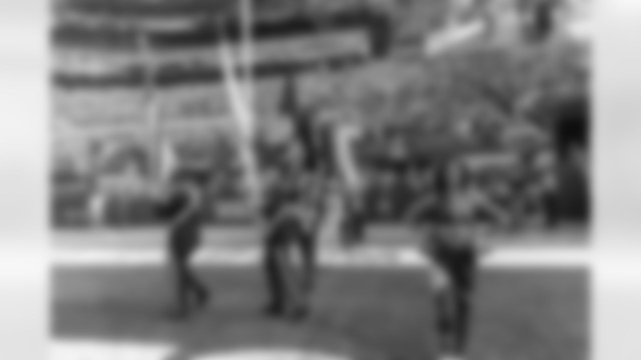 20210926_Vikings_Seahawks_REG03_0679