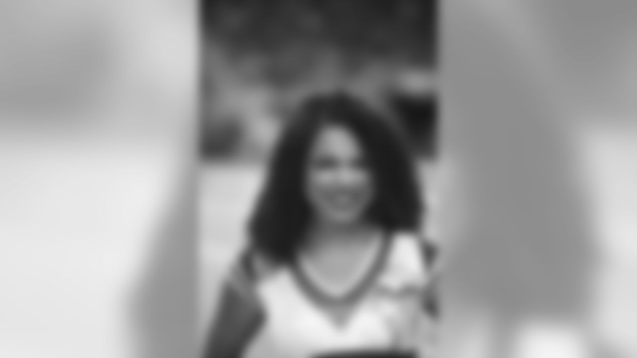 2018_0824_Seahawks_Home_1142