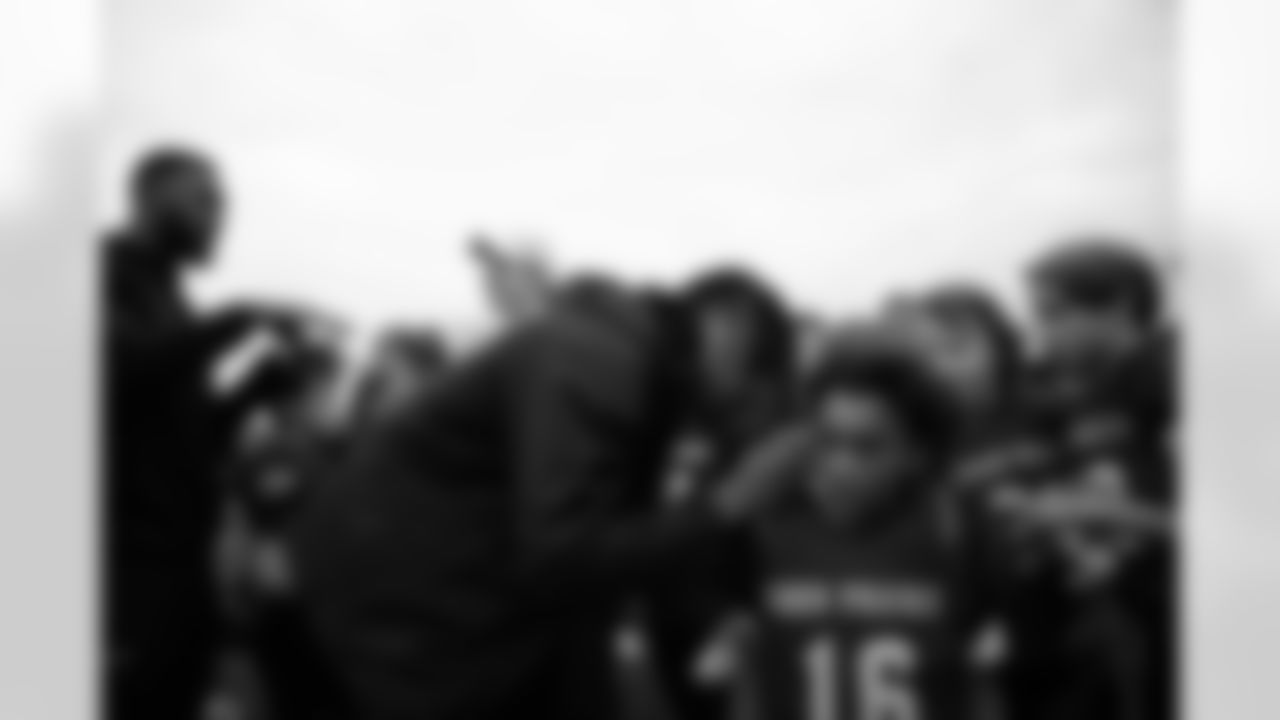 VK_FOY_Rusco-20