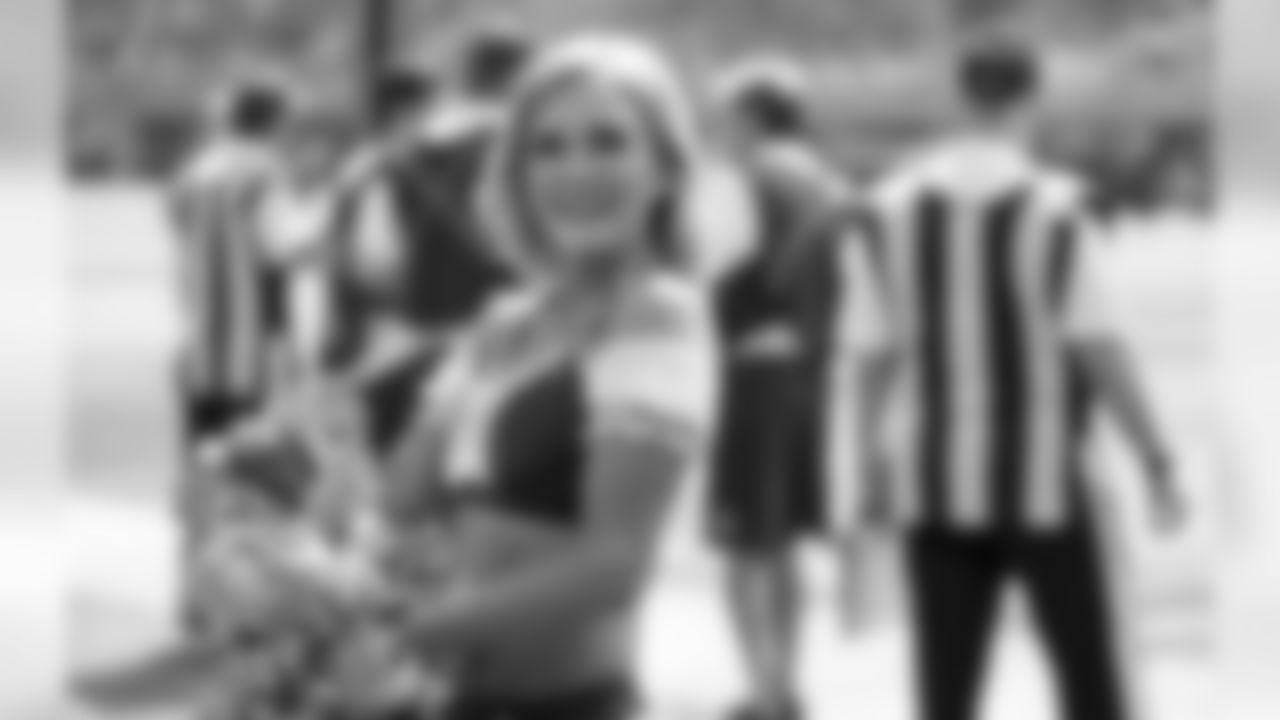 2018_0909_49ers_Cheer_0048