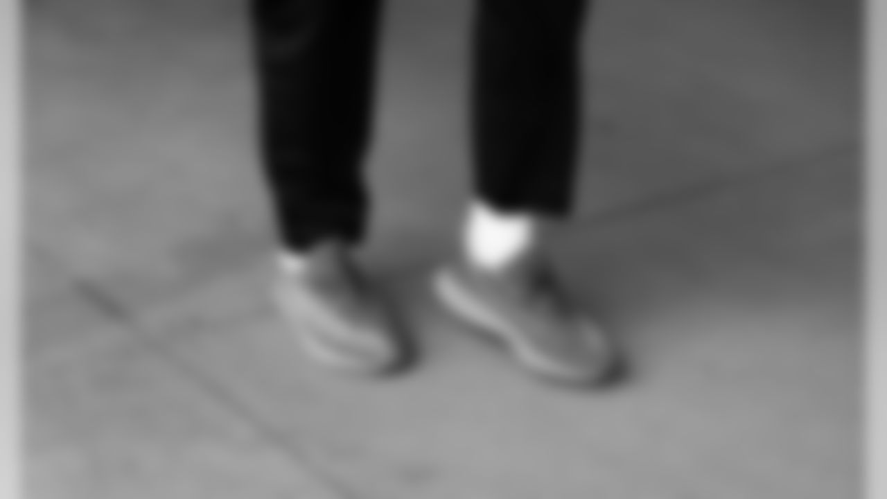 AK3_5526
