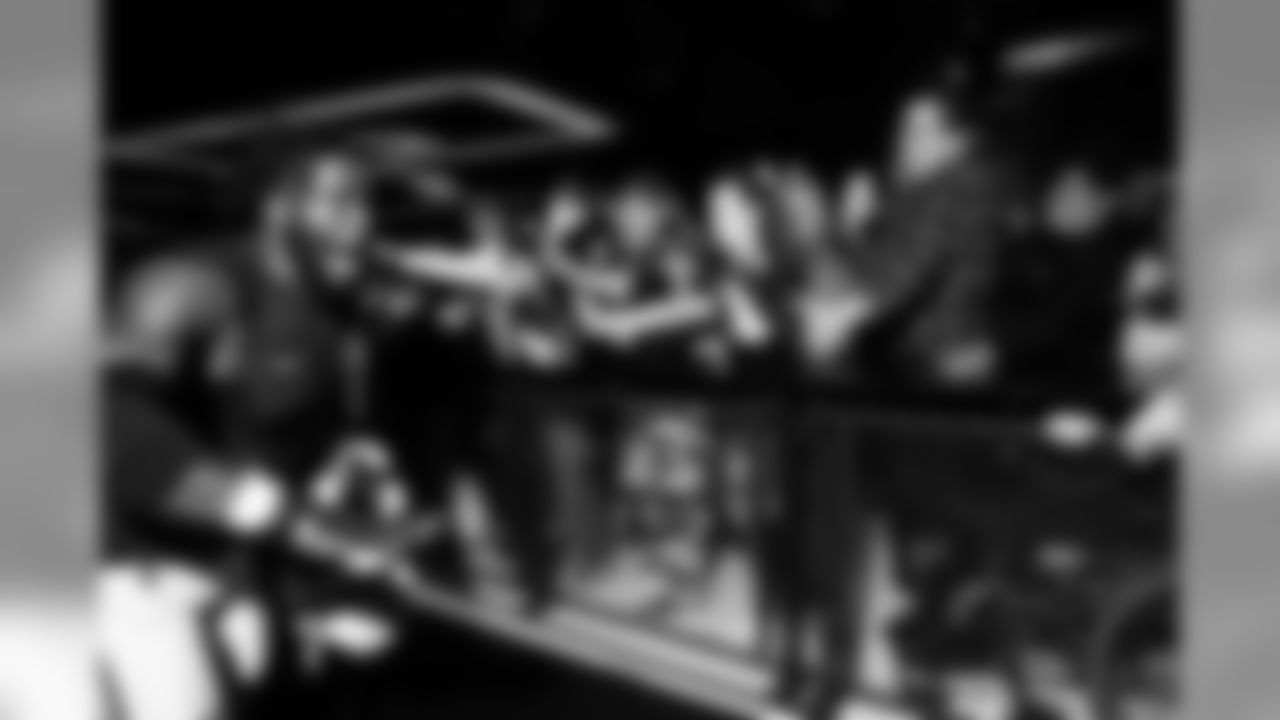 2019_1117_Broncos_Home_TTL_0141