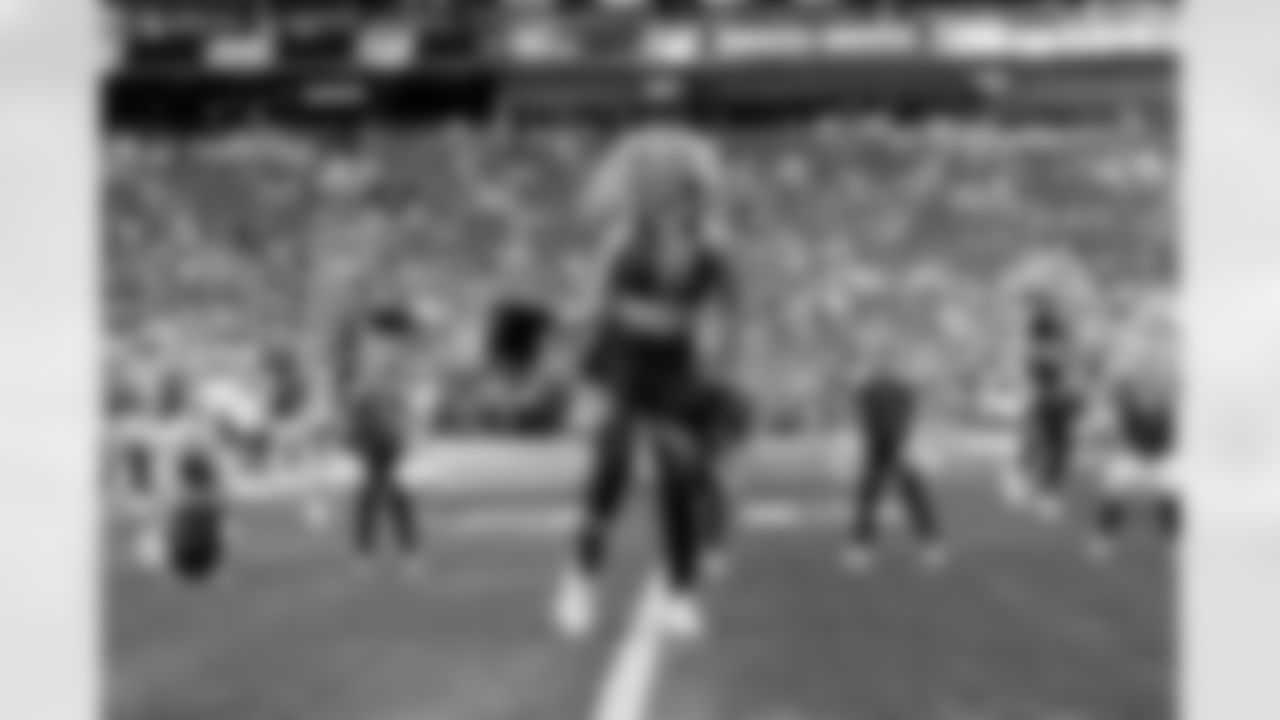 2023_0819_Vikings_Titans_PRE02_0268