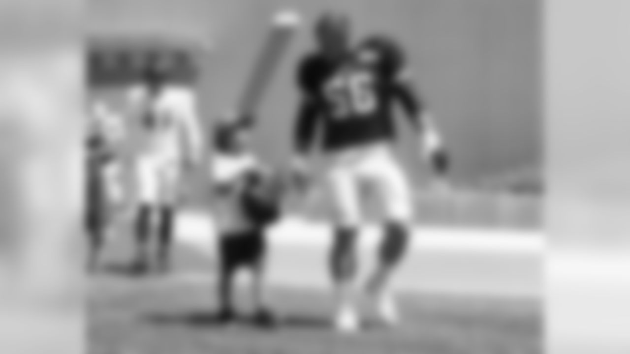 2019_0801_TrainingCamp_HelmetHike_0030