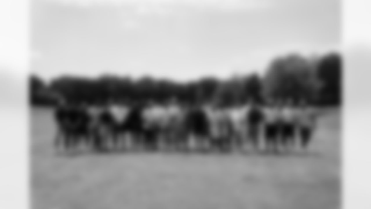 GolfClassic-206