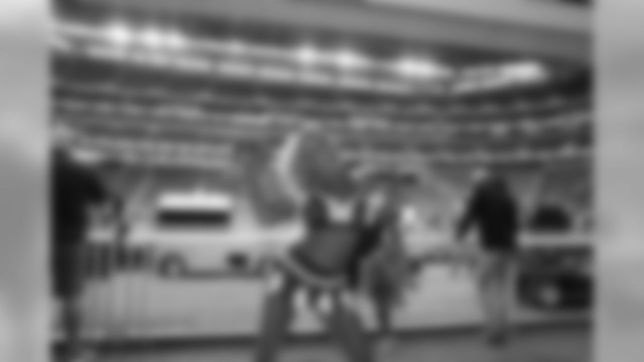 2018_0824_Seahawks_Home_0955