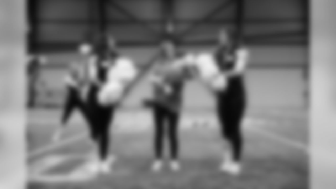 2018_1127_Cheer_SpecialStars_0110