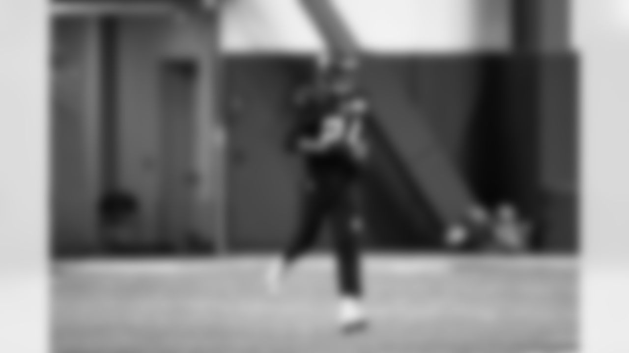 1216_VikingsPractice_58