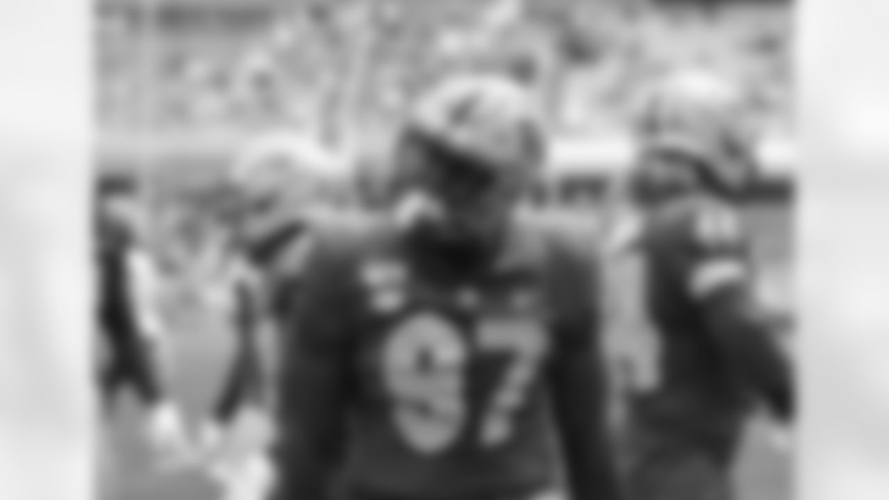 pitt_twyman_jaylen_2