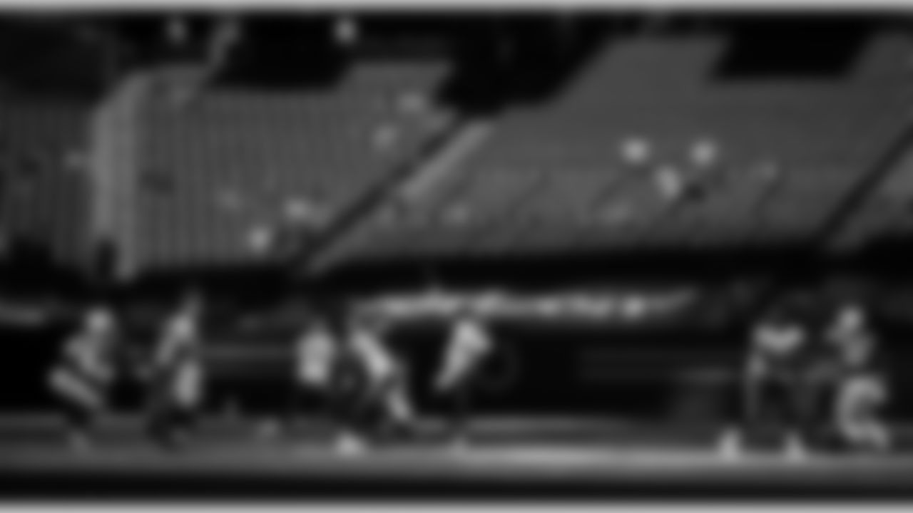AK2_2660_1