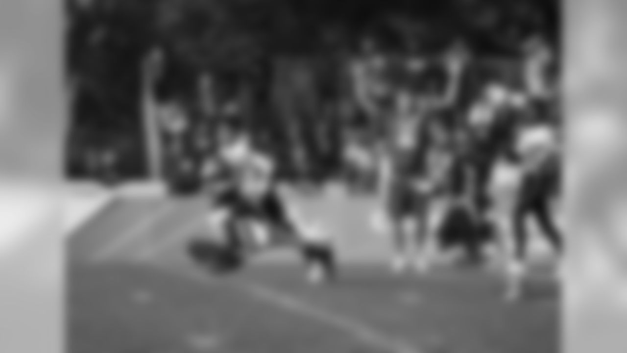 2019_0126_Event_ProBowlFlagFootball_0013