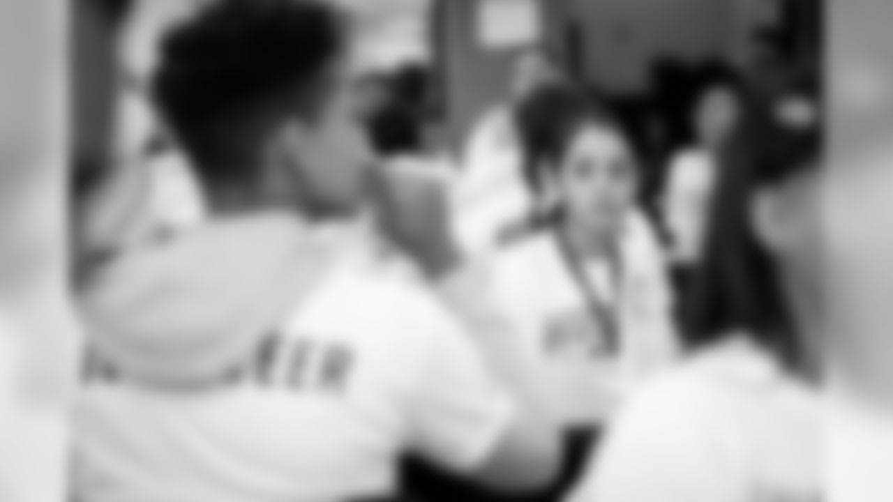 2020_0124_ProBowl_BoysandGirlsClub_0021