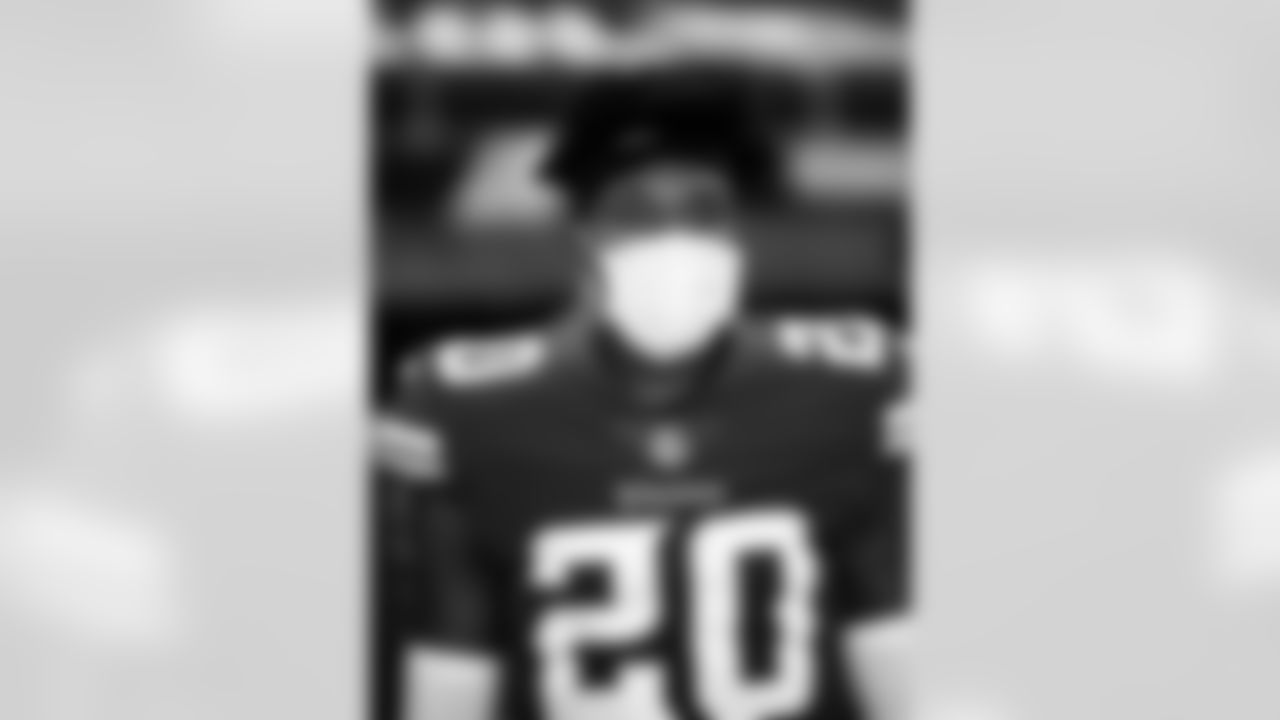 2020_1129_Panthers_Home_0298
