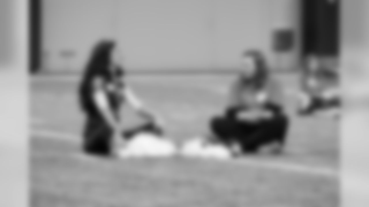 2018_1127_Cheer_SpecialStars_0036