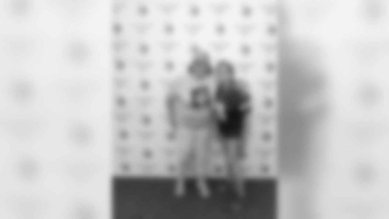 2018_0814_Event_VikingsWomenVIPTent_0064