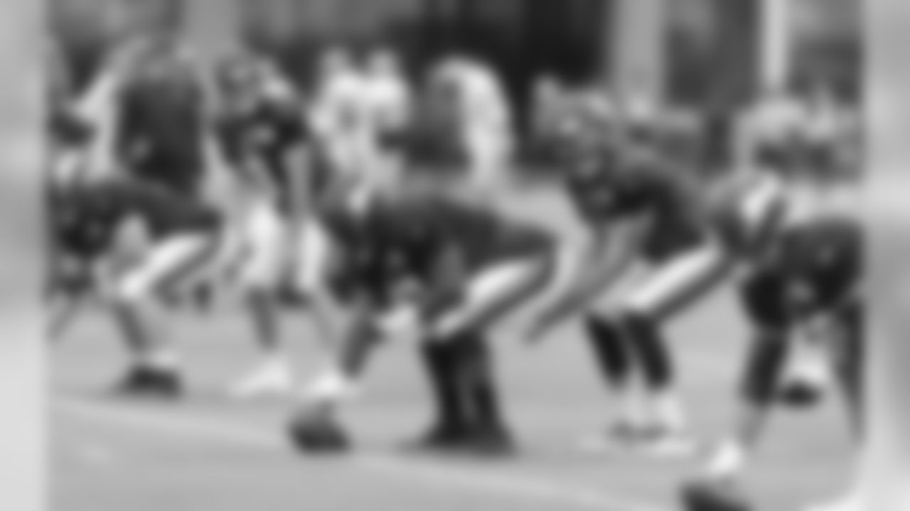2019_0728_TrainingCamp_Practice_0004