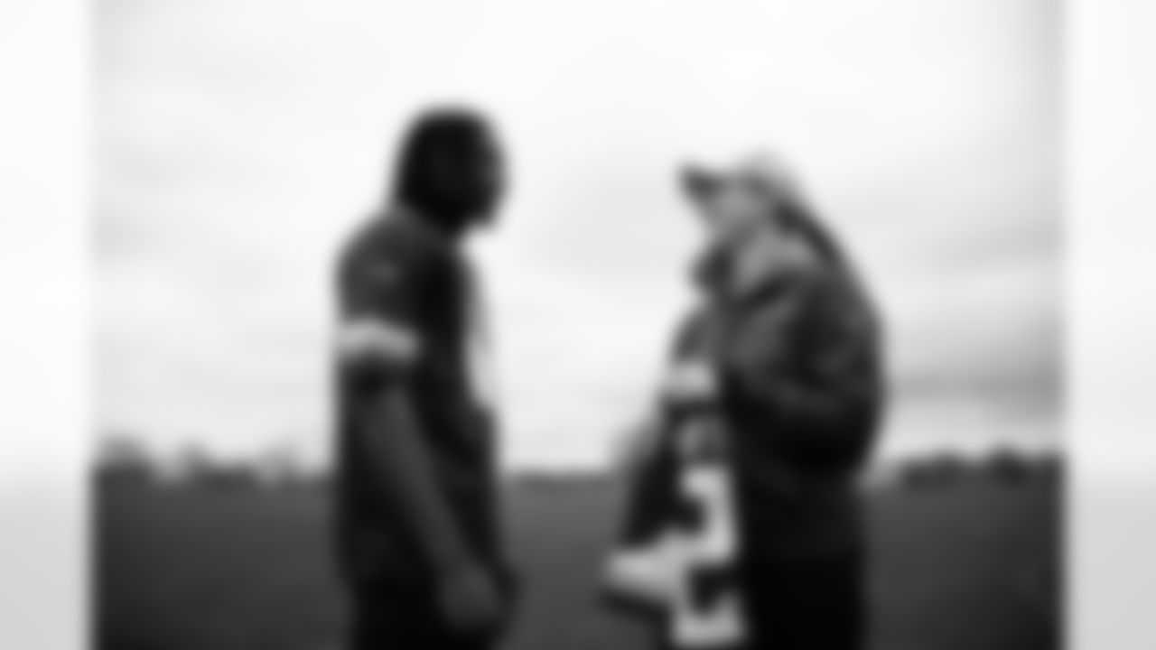 VK_FOY_Rusco-30