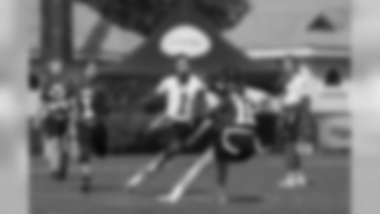2019_0126_Event_ProBowlFlagFootball_0057