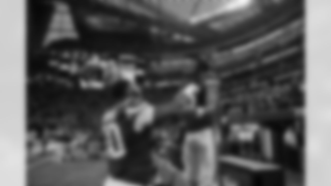 Colts_TTL_082_BenKrause_013