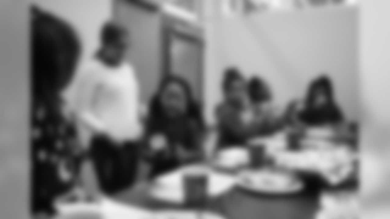 2018_1218_CookingWithDalvin_0011