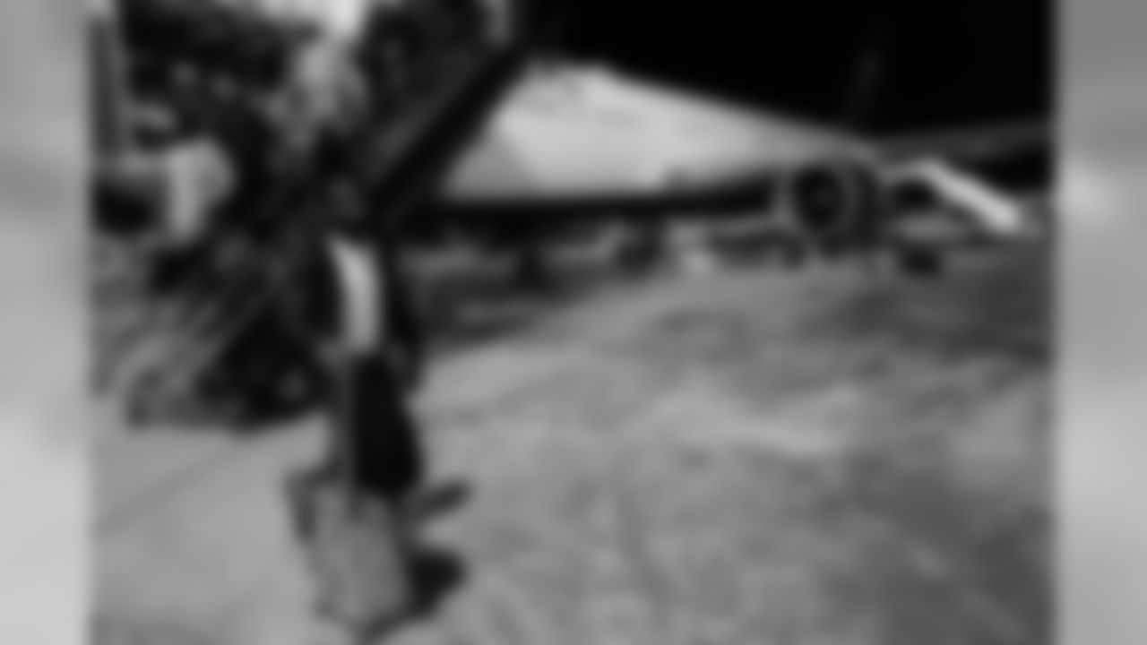 L1910508