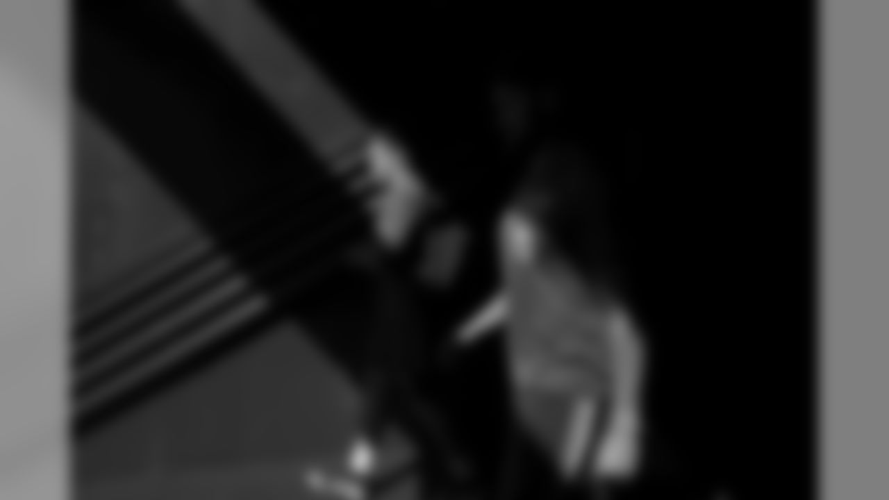 Image from iOS (13)_1