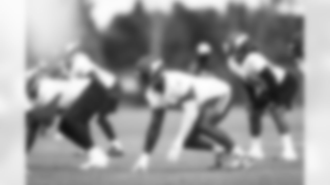 2020_0904_TrainingCamp_Practice_0026