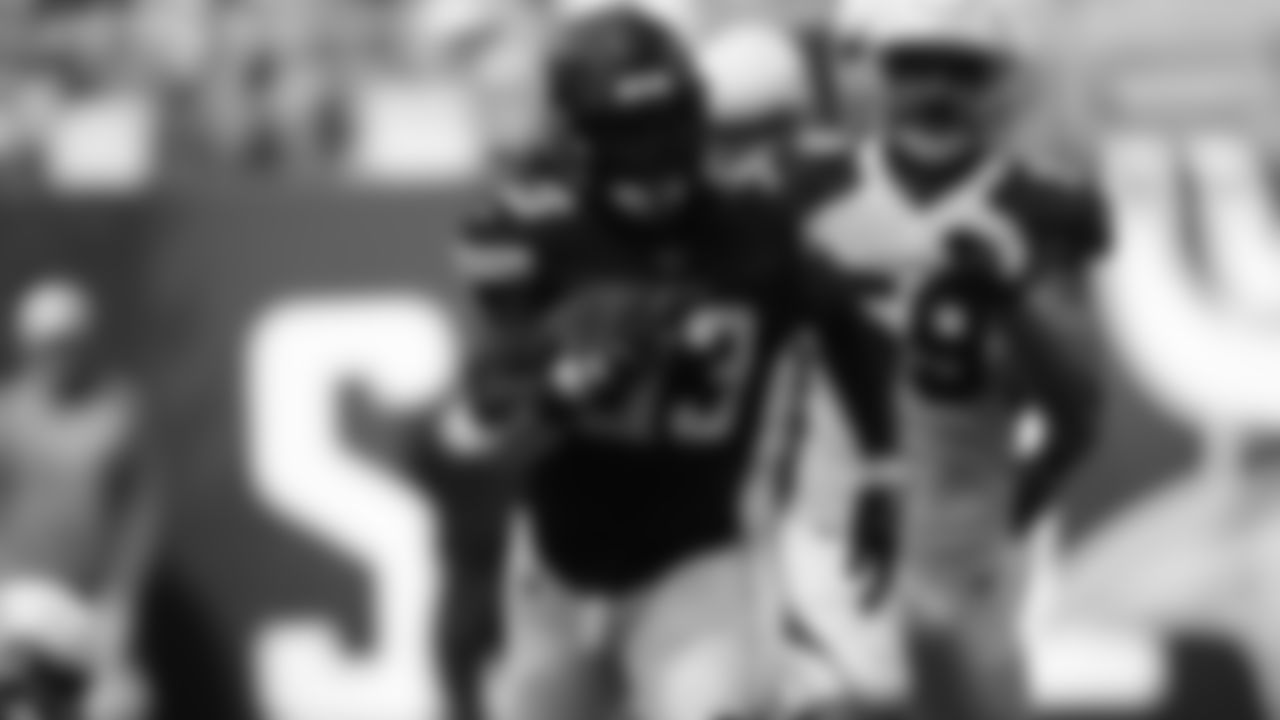 RB <forge-entity title="Dalvin Cook" slug="dalvin-cook" code="player">Dalvin Cook</forge-entity>