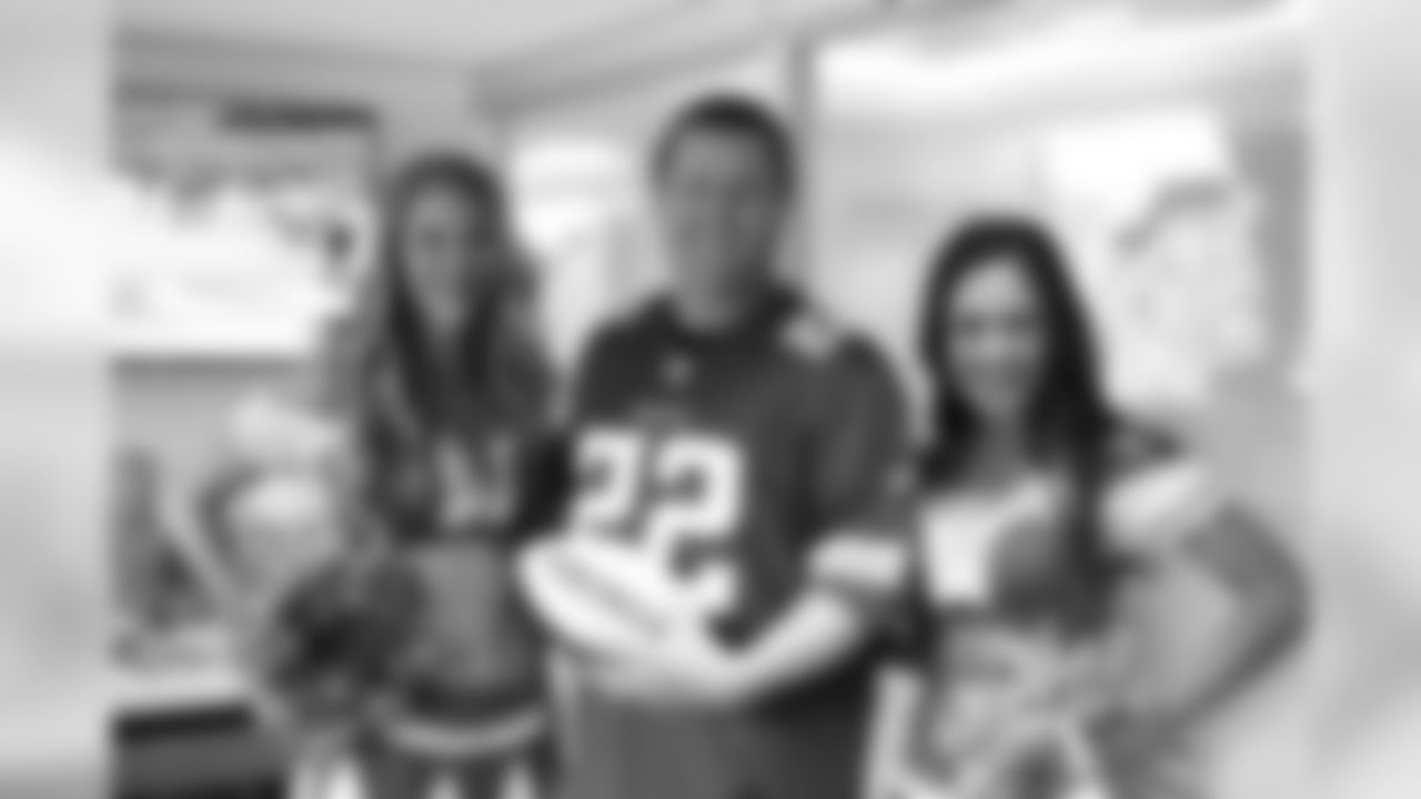 2018_0909_49ers_Home_1226