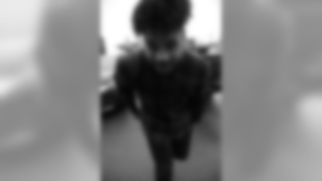 2019_1117_Broncos_Home_0518