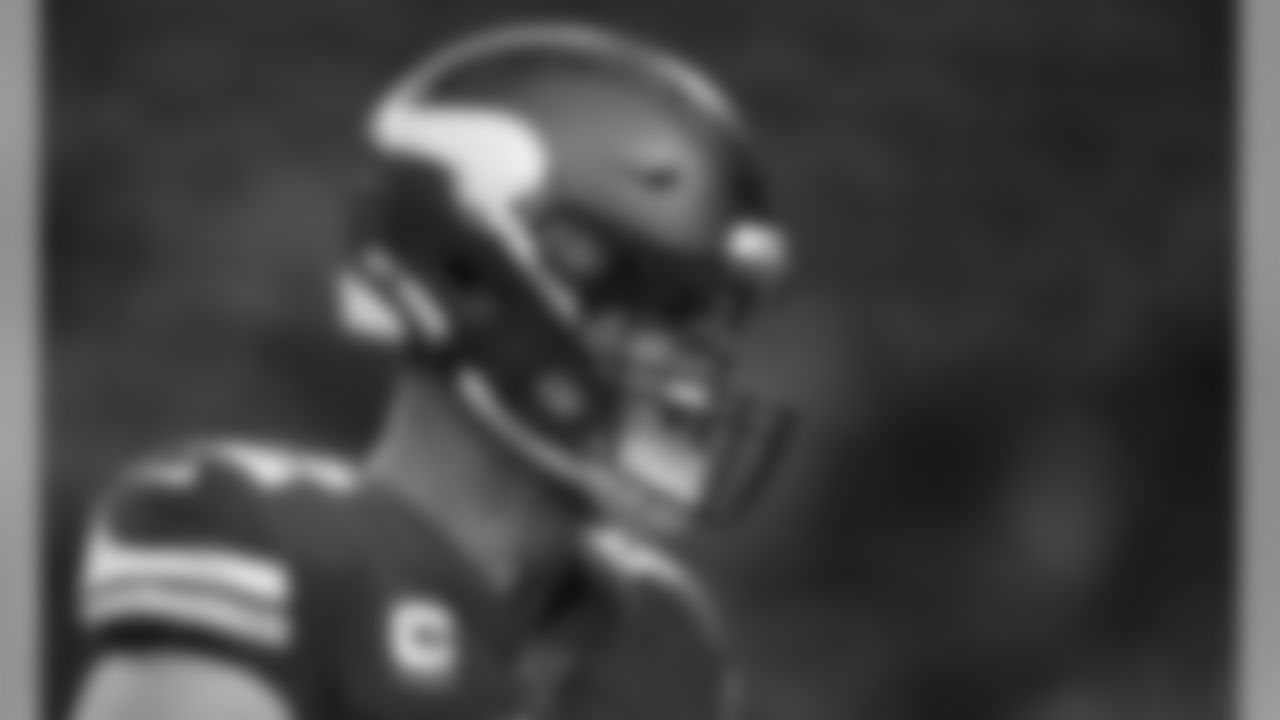 2019_0908_Falcons_Home_0510