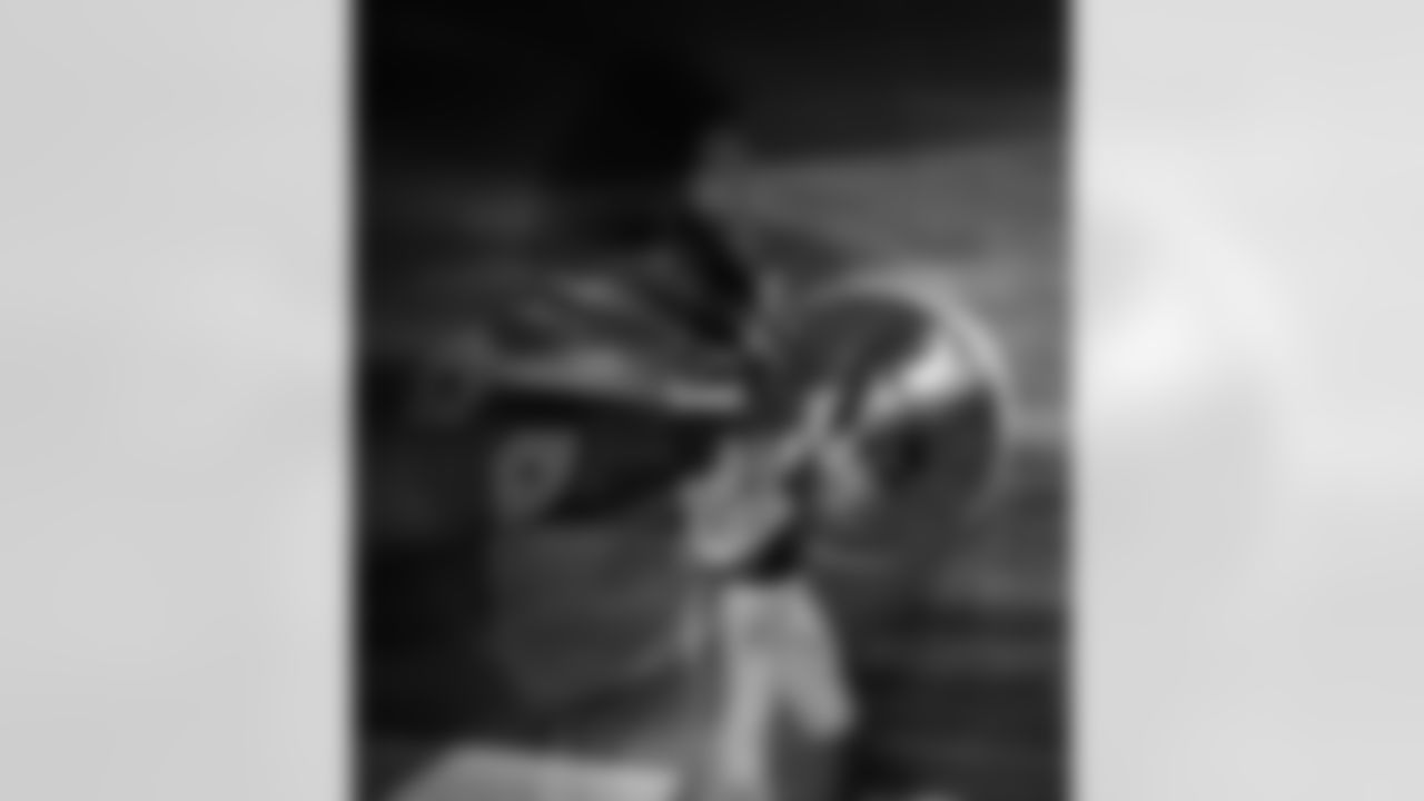 20211121_Vikings_Packers_REG11_1523