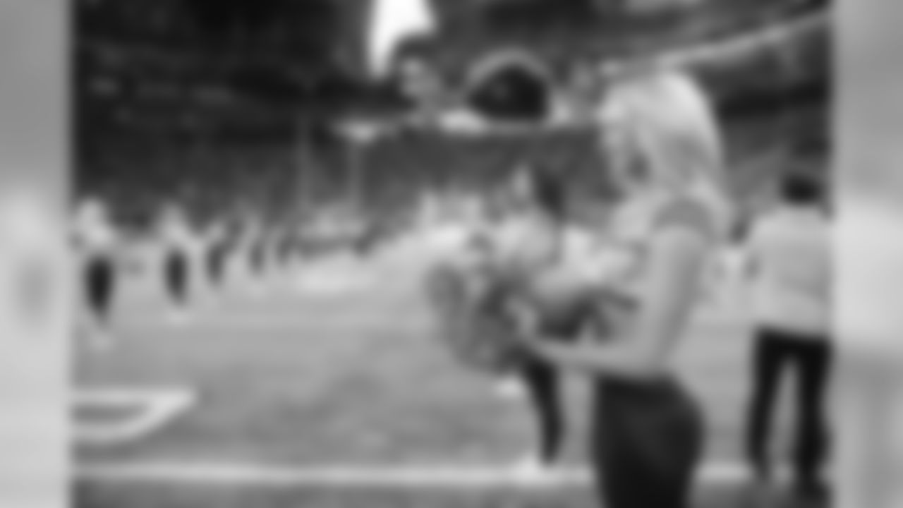 2018_1014_Cardinals_Home_1136