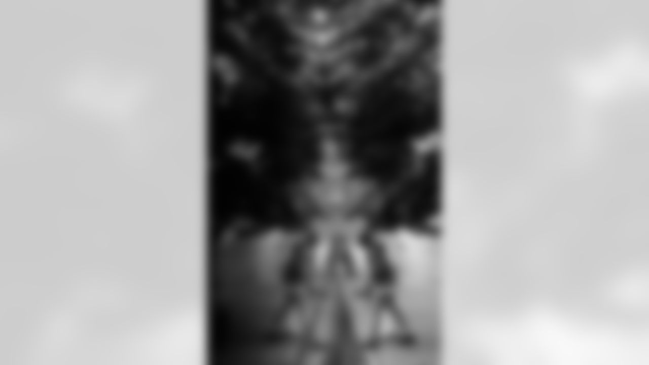 L2760185
