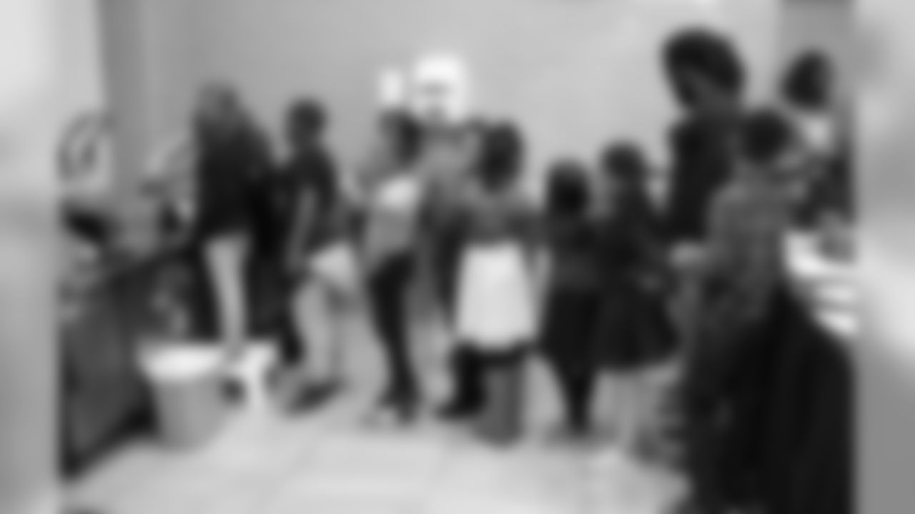 2018_1218_CookingWithDalvin_0028