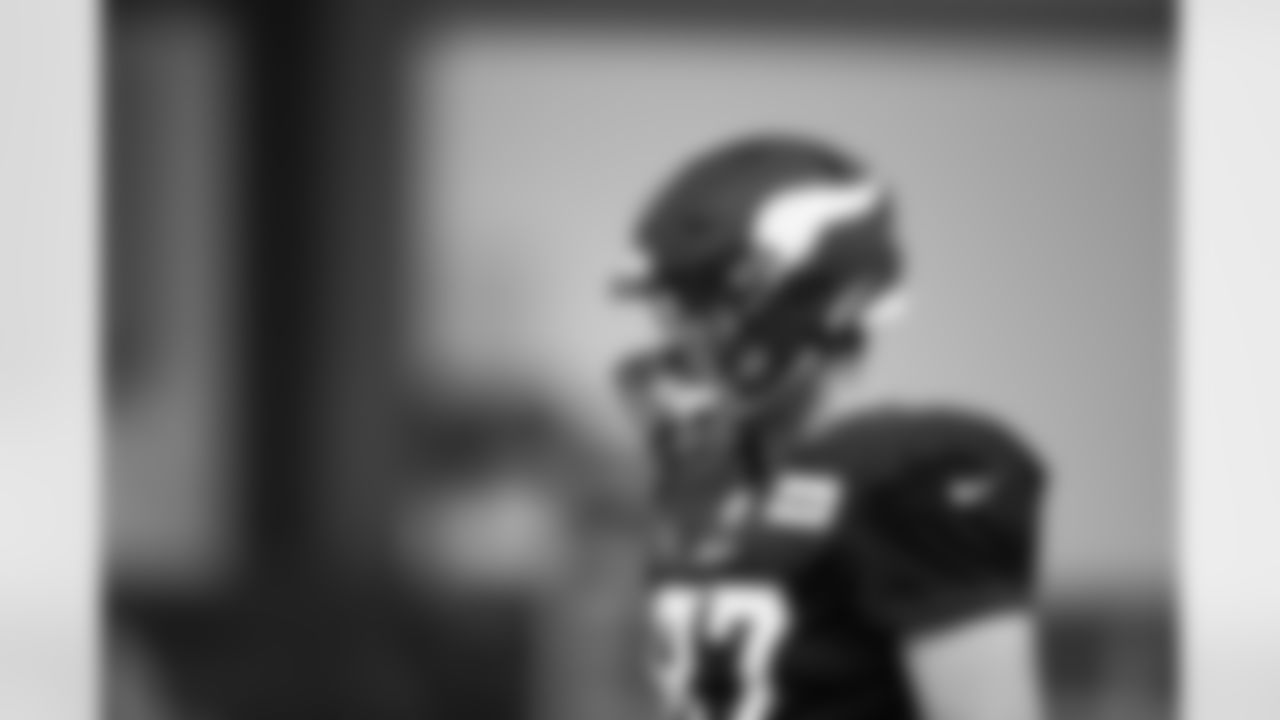 1216_VikingsPractice_15
