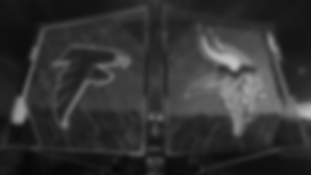 Stadium Gfx 6