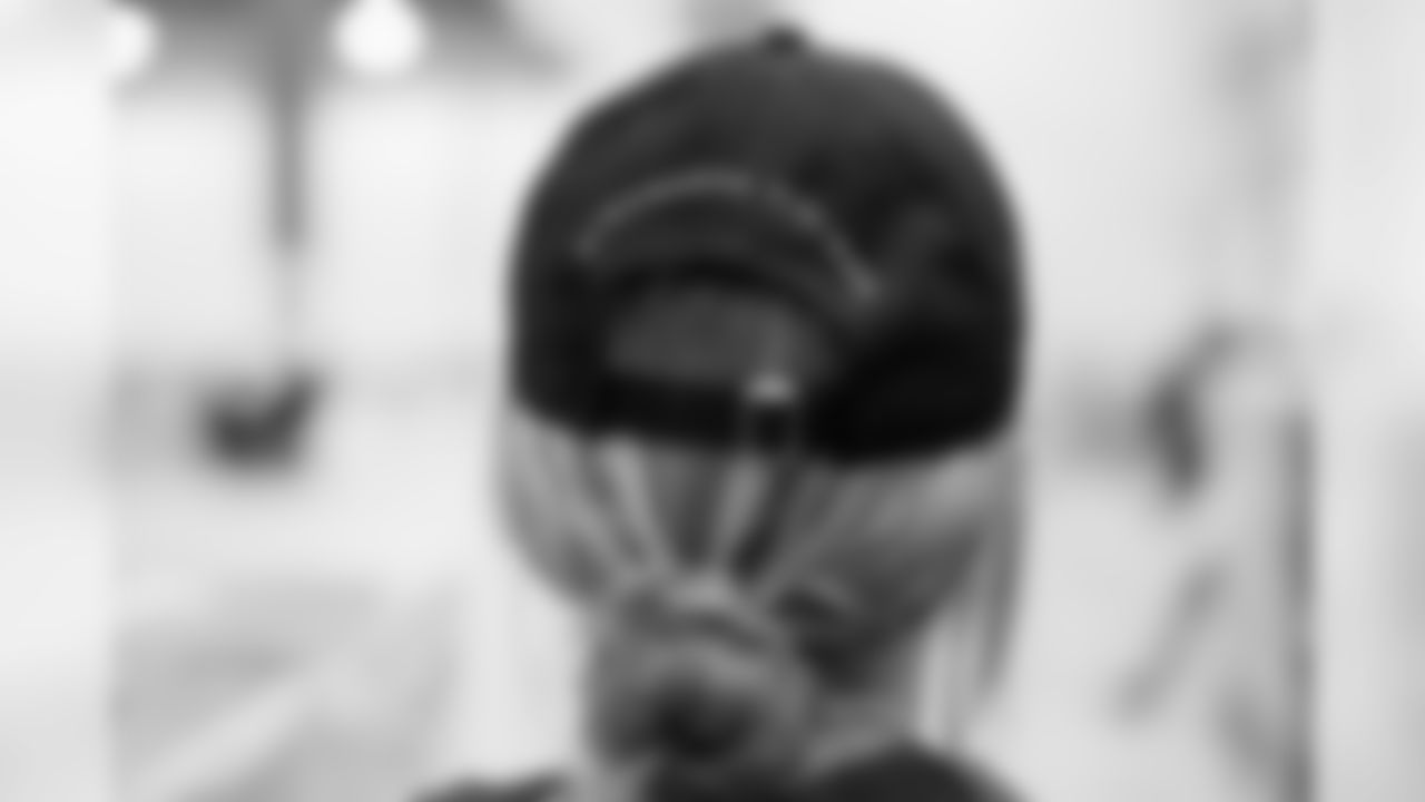 Hyvee_6-23-20-32
