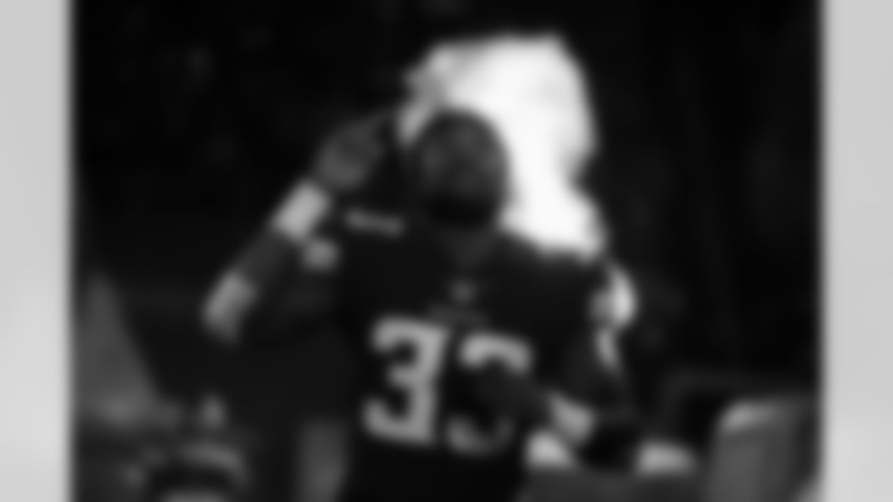 2018_1125_Packers_Home_TTL_0032