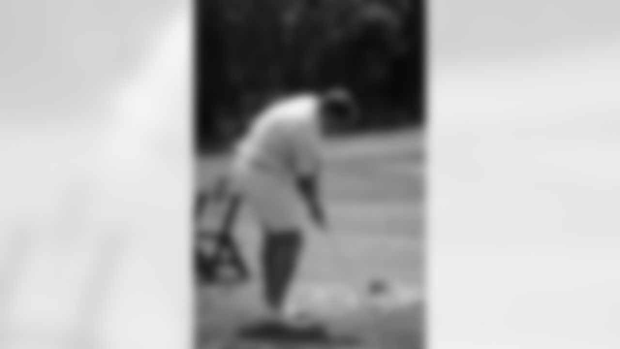 GolfClassic-101