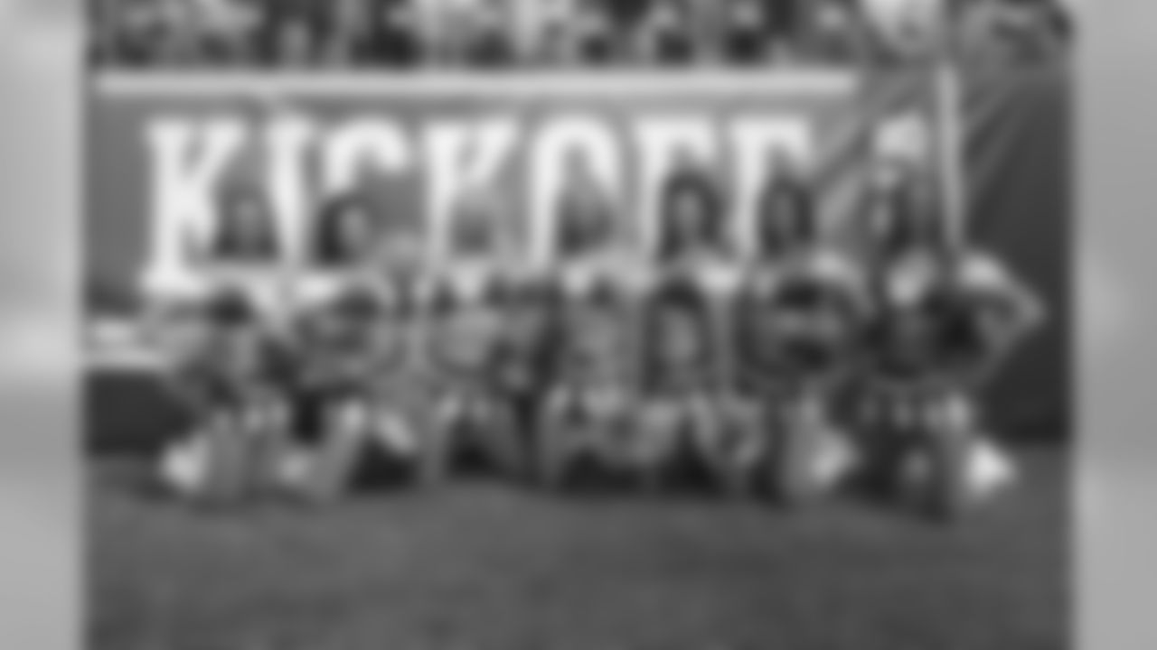 2018_0909_49ers_Home_0880