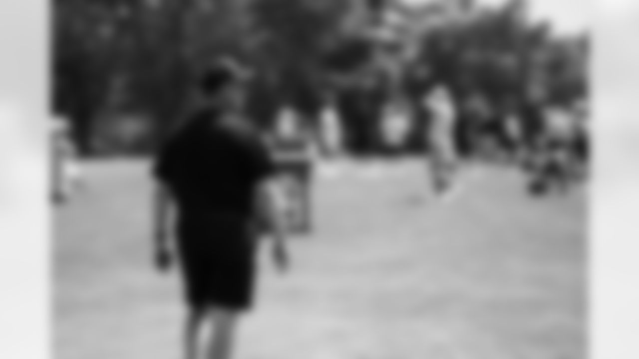 GolfClassic-86