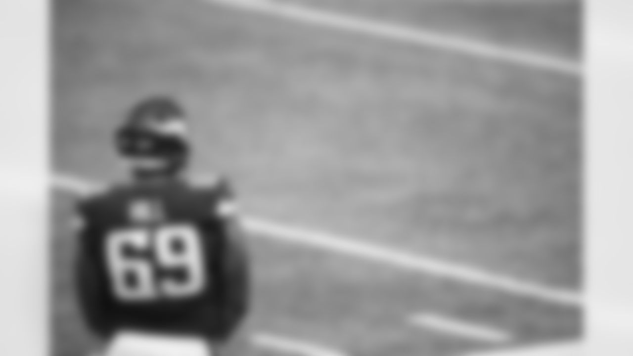 2020_1206_Jaguars_Home_0364